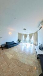 Parc Oasis (D22), Condominium #501598251